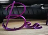 0.2mm layer, 3 walls, 10% infill