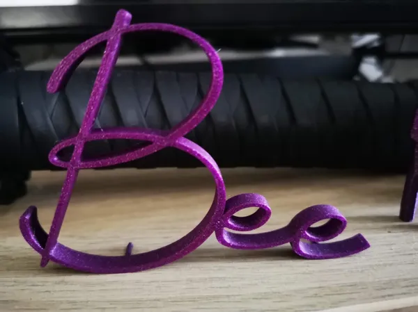 https://makerworld.bblmw.com/makerworld/model/USed95e19ae40ca2/design/2023-09-29_23e89f191261c.jpg