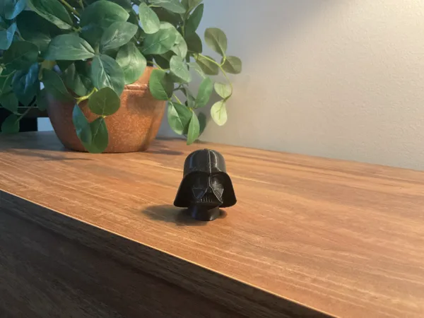 https://makerworld.bblmw.com/makerworld/model/USed96322c8ebd6a/design/2025-02-19_ebcca2af87b4b.jpeg