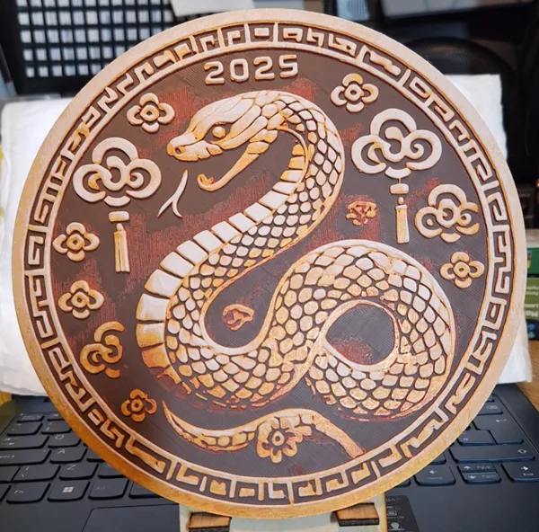 https://makerworld.bblmw.com/makerworld/model/USed96600ed4fe38/design/2025-01-02_6cfca6b72ed46.jpg