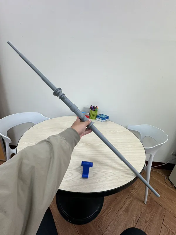 https://makerworld.bblmw.com/makerworld/model/USed9691ef60895d/design/2023-12-22_18b61bdae59cf.jpg