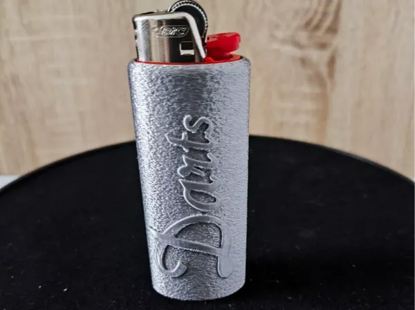 https://makerworld.bblmw.com/makerworld/model/USed972f7d92f08f/design/2025-03-23_714cd74f6115e.jpg