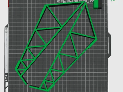 laptop stand