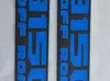 0.2mm layer, 3 walls, 30% infill