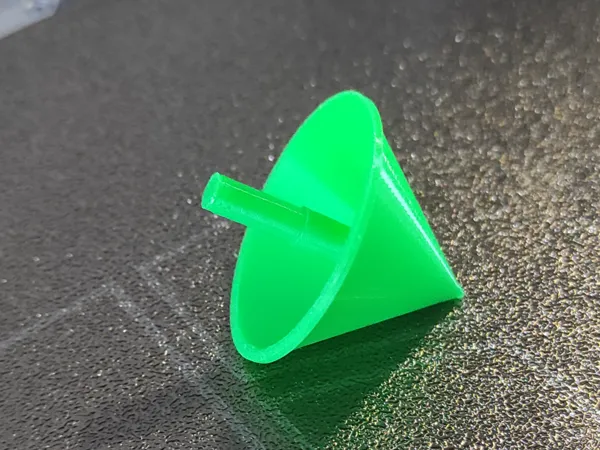 https://makerworld.bblmw.com/makerworld/model/USed9758b5ff3f4b/design/2024-05-13_d2d1dc1267e6b.jpg