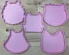 15 cm trays