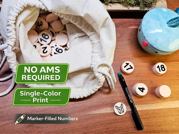 https://makerworld.bblmw.com/makerworld/model/USed97d980e9203f/design/2026-01-03_8dcfa7a81c4fa8.png