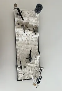 16x48 Noppen