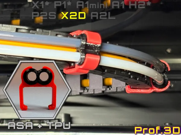 https://makerworld.bblmw.com/makerworld/model/USed982b68343a57/design/bf577b213f54bea9.png