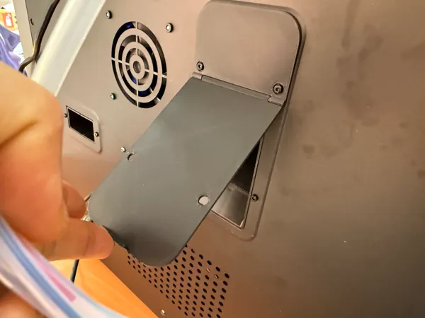 https://makerworld.bblmw.com/makerworld/model/USed985fcf80a428/design/e201fbf7fce5ff0f.jpg