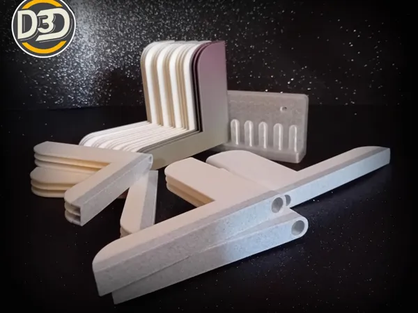 https://makerworld.bblmw.com/makerworld/model/USed98687ff93075/design/2025-04-15_8b9d8d90d78378.jpg