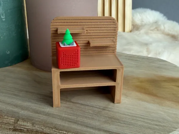 https://makerworld.bblmw.com/makerworld/model/USed989aee82da9b/design/2025-11-01_5a71cba98b8f58.jpg