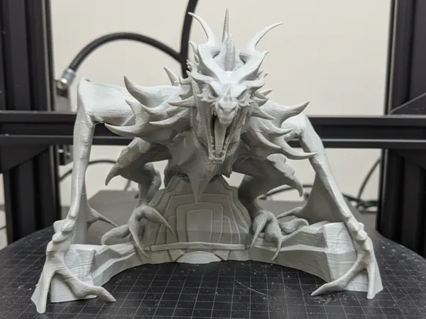 https://makerworld.bblmw.com/makerworld/model/USed98de67dd15d6/design/2026-01-18_a00a0207629788.png