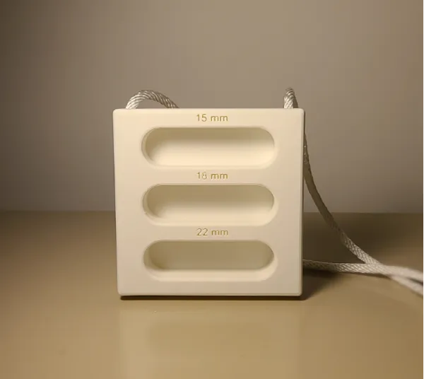 https://makerworld.bblmw.com/makerworld/model/USed98e9e67e42db/design/2024-08-13_f8d8cffb85f2a.jpg