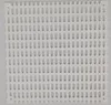 250x220 mm for P1/X1 printers