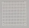 180x180 mm for A1 mini printer