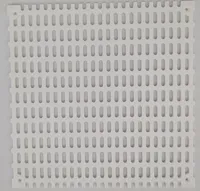 340x320 mm für H2S-Drucker