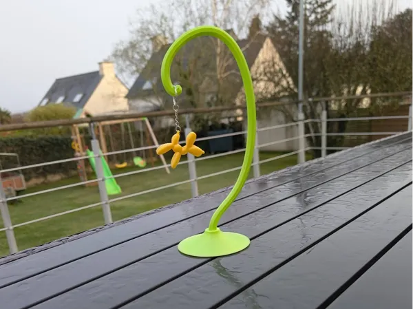https://makerworld.bblmw.com/makerworld/model/USed9929d0ba7100/design/2025-04-06_ff4618e223a648.jpg