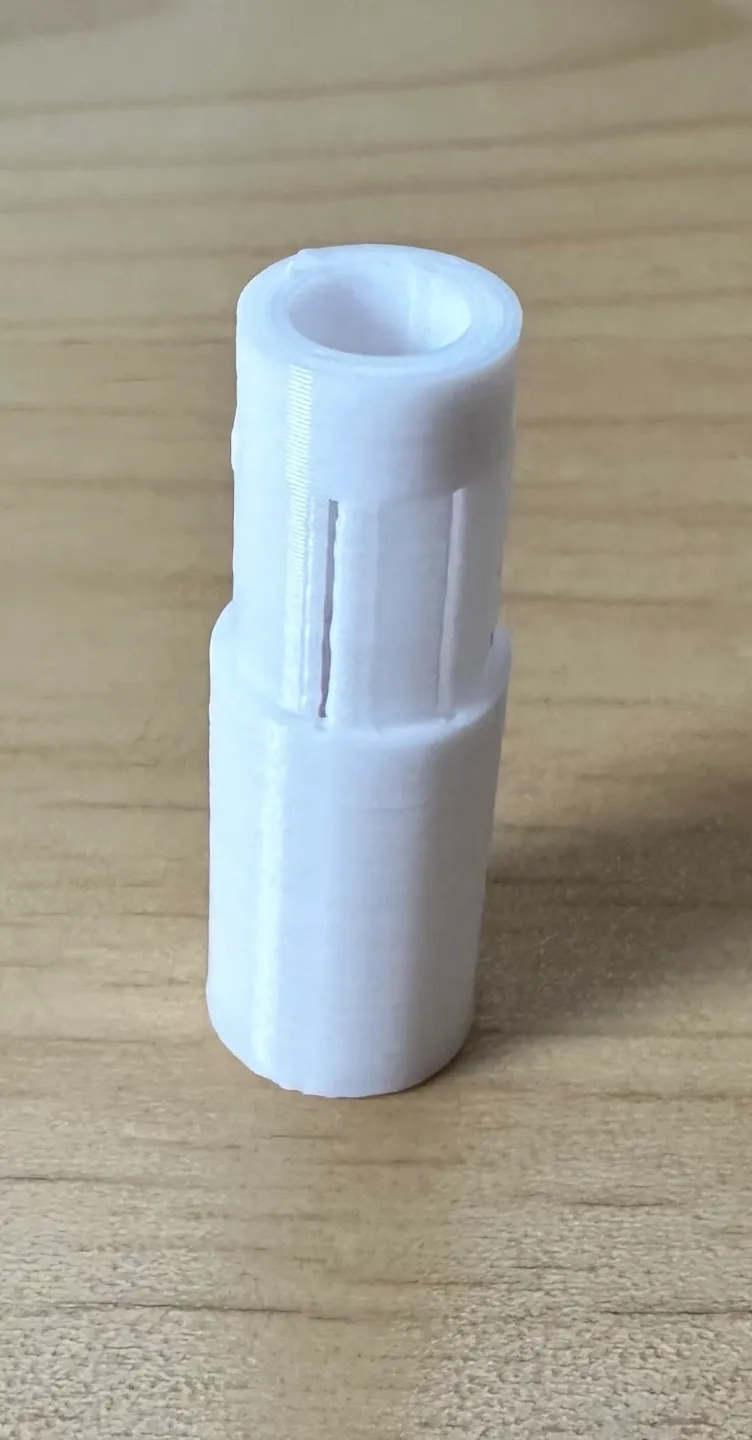 Cricut Joy Stabilo 88 Adapter