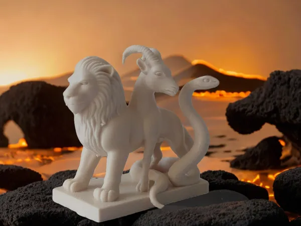 https://makerworld.bblmw.com/makerworld/model/USed99fc9fbd828/design/2025-08-23_d9bb90a1ba8c8.jpg