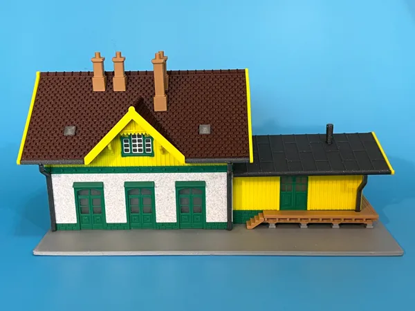 https://makerworld.bblmw.com/makerworld/model/USed9a0fc39c268c/design/2e336d57f088741e.jpg