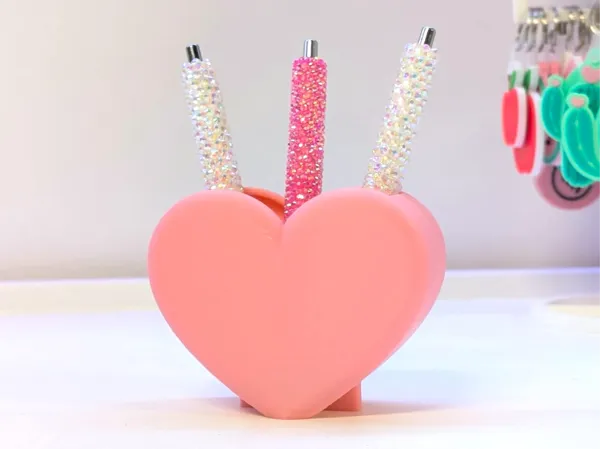 https://makerworld.bblmw.com/makerworld/model/USed9a17790aa69c/design/2025-06-08_25c4548d8bbbe.jpg