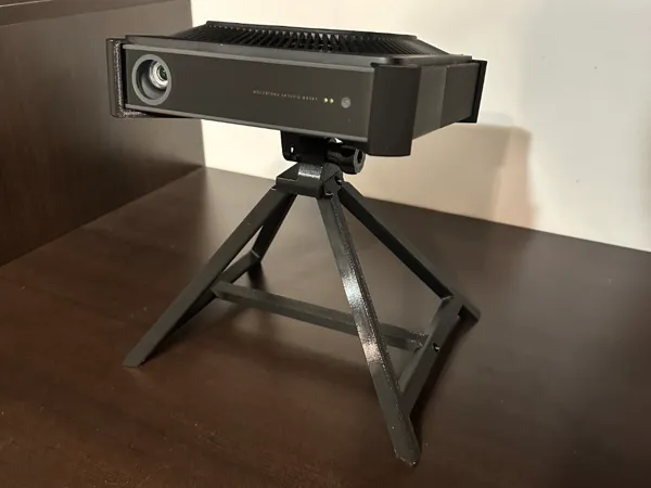 https://makerworld.bblmw.com/makerworld/model/USed9a3a99725f55/design/2024-09-18_d3446a0229d7f.jpeg