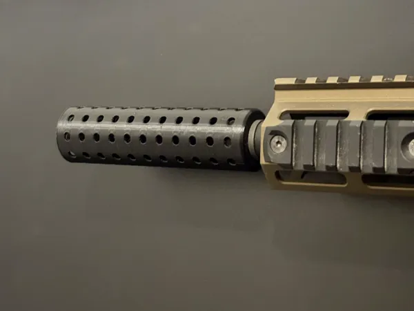 https://makerworld.bblmw.com/makerworld/model/USed9a422dbe75a/design/6f2db21877b4b210.jpeg