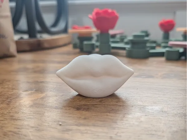 https://makerworld.bblmw.com/makerworld/model/USed9a441503c6fa/design/1b0f91b354314706.jpg
