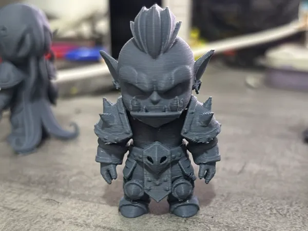 https://makerworld.bblmw.com/makerworld/model/USed9a5baceee2ef/design/2025-03-01_8b2d1492ba96d.jpeg