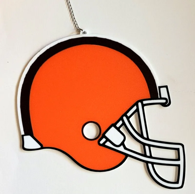 NFL Cleveland Browns Fanart