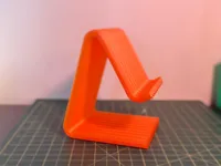 0.28mm layer, 2 walls, 15% infill
