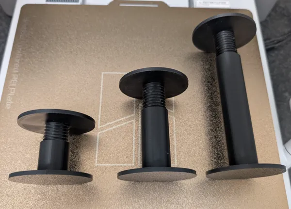https://makerworld.bblmw.com/makerworld/model/USed9a73b7e878e0/design/2025-01-07_faf21af34c322.jpg