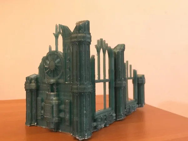 https://makerworld.bblmw.com/makerworld/model/USed9a8211b6209b/design/2024-08-02_d6d057ee17a06.jpg