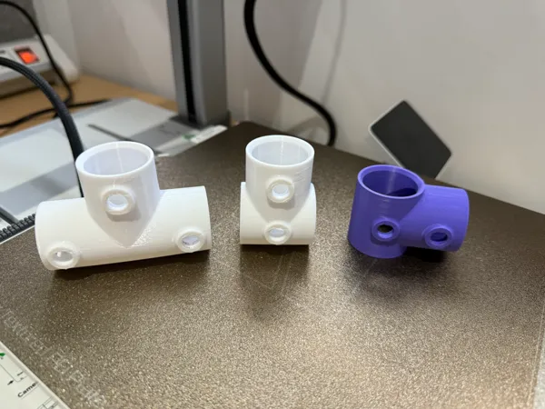https://makerworld.bblmw.com/makerworld/model/USed9a8c9c81cb0a/design/2025-01-06_9121063603e25.jpeg