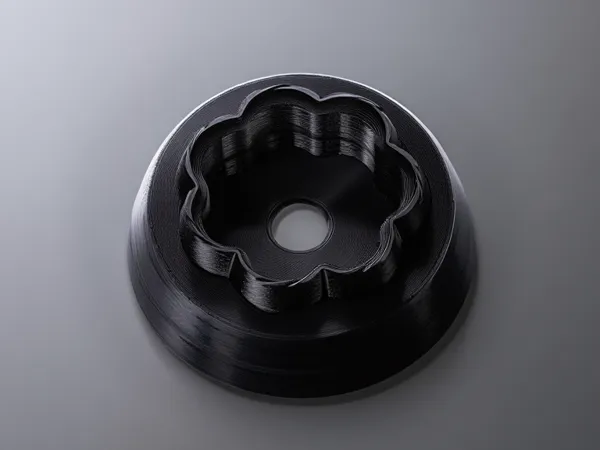 https://makerworld.bblmw.com/makerworld/model/USed9ab2f9a6e92b/design/2025-10-15_b287facad1a528.png