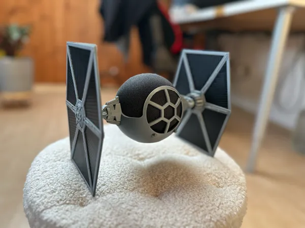 https://makerworld.bblmw.com/makerworld/model/USed9aef4b02f434/design/2025-06-12_81b564d09941e8.png