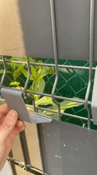 0.2mm layer, 2 walls, 3% infill