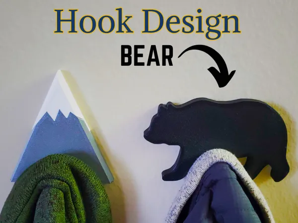 https://makerworld.bblmw.com/makerworld/model/USed9b4c3ff5030a/design/2024-05-12_9e60ab385fc7d.png