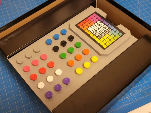 https://makerworld.bblmw.com/makerworld/model/USed9b53a5aef48d/design/2025-06-07_a366b170effff.jpg
