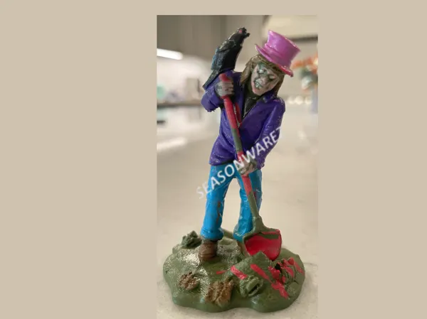 https://makerworld.bblmw.com/makerworld/model/USed9b66d378ba91/design/d8777f2ea31c15fa.jpg