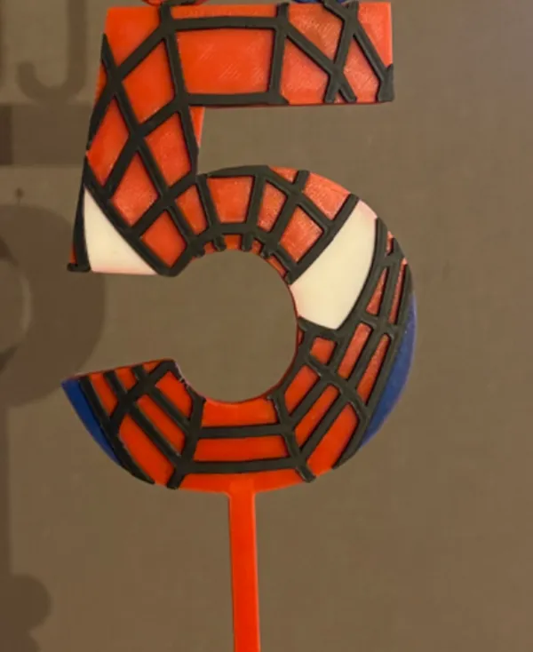 https://makerworld.bblmw.com/makerworld/model/USed9b6bd0648b82/design/2024-09-22_fc4d0fc29154a.jpg