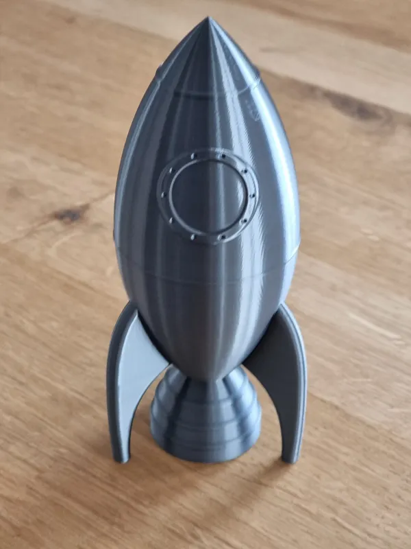 https://makerworld.bblmw.com/makerworld/model/USed9b9660523e22/design/2023-09-24_8c166bd0a6f3d8.jpg