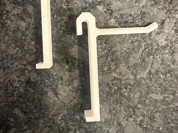 https://makerworld.bblmw.com/makerworld/model/USed9ba9d12f88df/design/2025-09-29_7750fdb0485578.jpg