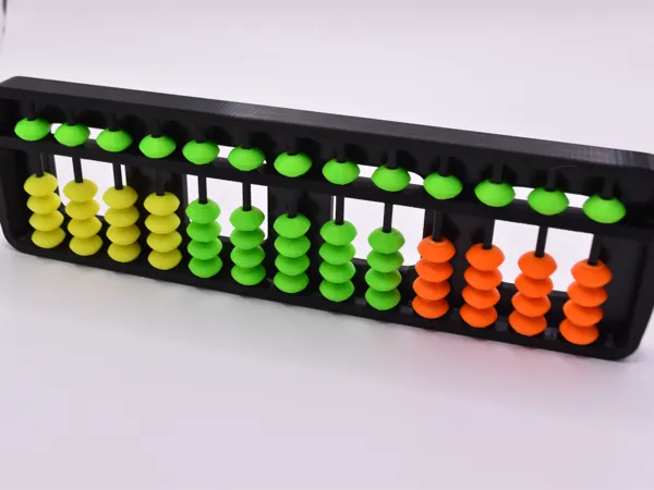 https://makerworld.bblmw.com/makerworld/model/USed9c235a499fc5/design/2025-08-20_6ad26178376fa.jpg