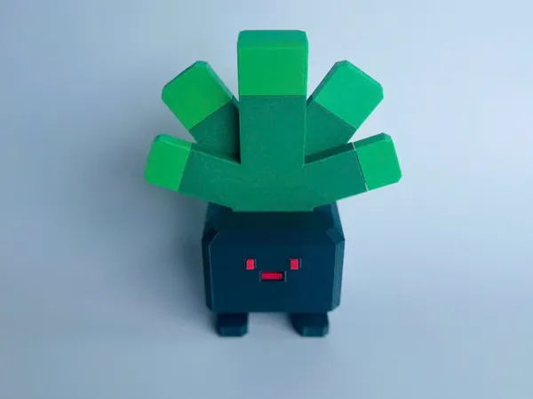 https://makerworld.bblmw.com/makerworld/model/USed9c2625a02045/design/2025-07-20_f5d9b03b8c792.jpg