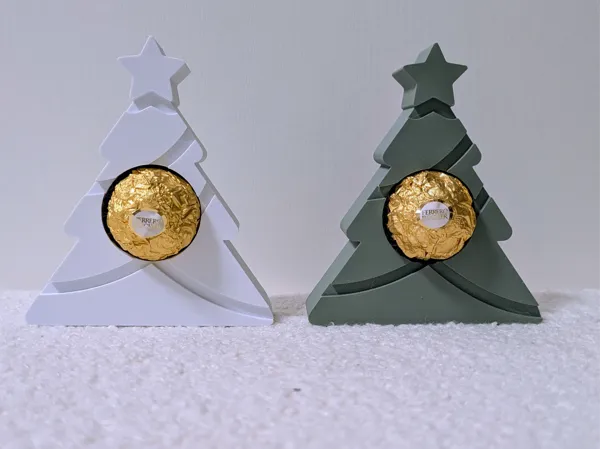 https://makerworld.bblmw.com/makerworld/model/USed9c77eb53e3ba/design/2025-09-28_a45dbfaa41c0f8.jpg