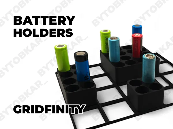 https://makerworld.bblmw.com/makerworld/model/USed9cbe68d2dae6/design/2025-09-04_64f821617ddc18.png