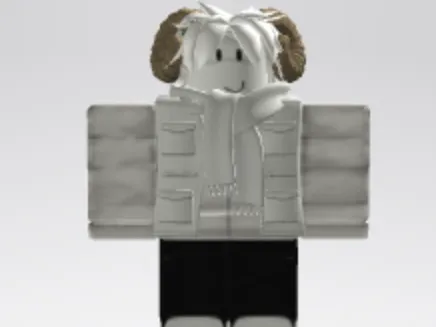 SOYGS3BASTIAN Skin Articulated Figure