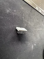0.16mm layer, 2 walls, 10% infill